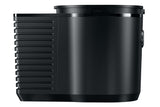 JURA Cool Control Sort 1,1 L Mælketank
