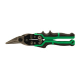 DeWALT DWHT14674-0 beskæresaks