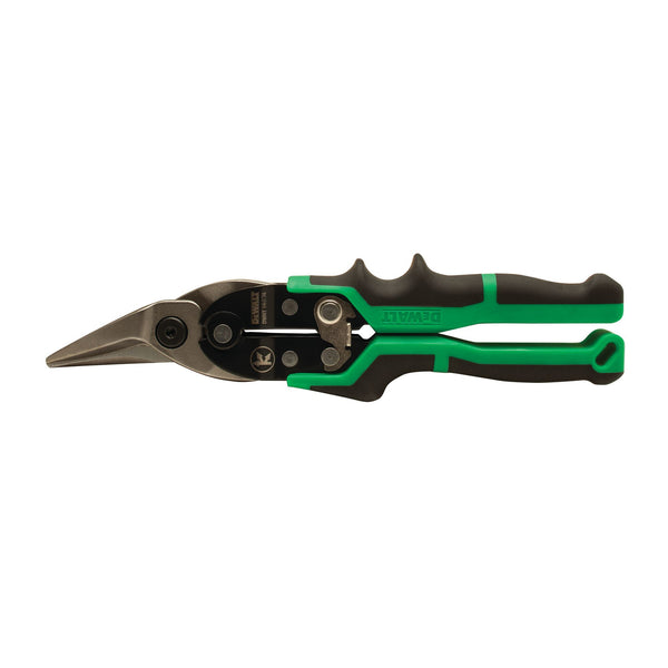 DeWALT DWHT14674-0 beskæresaks