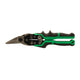 DeWALT DWHT14674-0 beskæresaks