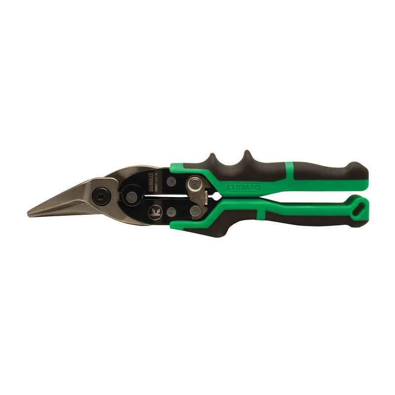 DeWALT DWHT14674-0 beskæresaks