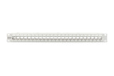 Digitus DN-91410 patch panel 1U