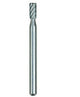 Dremel 194 gravør bit 2 stk