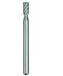 Dremel 194 gravør bit 2 stk
