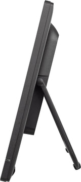 iiyama ProLite T2255MSC-B1 computerskærm 54,6 cm (21.5") 1920 x 1080 pixel Fuld HD LCD Berøringsskærm Sort