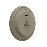 Motorola moto tag 2 Universel Finder Grøn