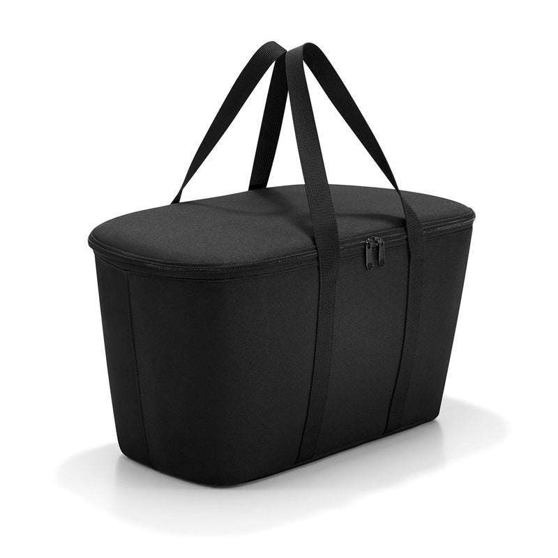 Reisenthel UH7003 Termisk beholder 20 L Sort
