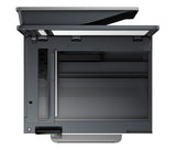 HP OfficeJet Pro 9120e Trådløst All-in-One Farve Printer, Instant Ink; 2-sidet printning