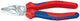 Knipex 03 05 140 tang Lineman's tænger