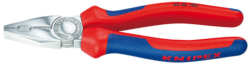 Knipex 03 05 140 tang Lineman's tænger
