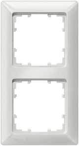 Siemens 5TG25520 Hvid