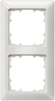 Siemens 5TG25520 Hvid
