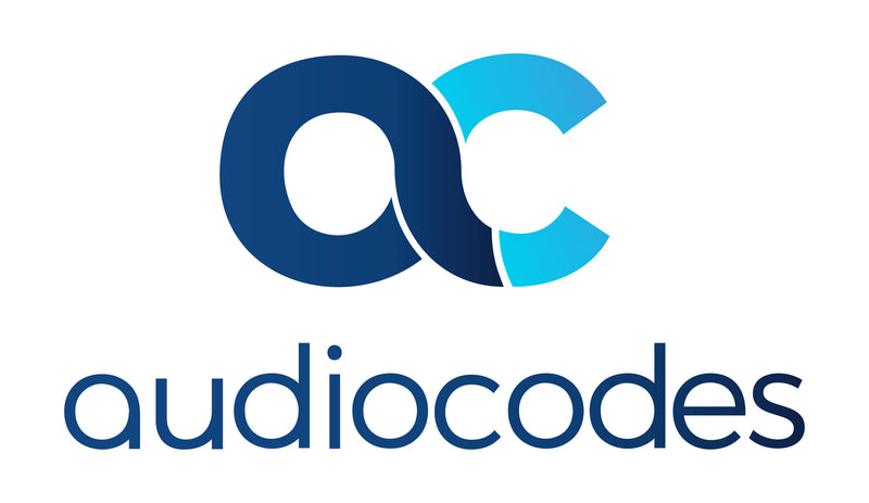 AudioCodes SW/SBC/10T/10-250 garanti- & supportudvidelse 1 licens(er)