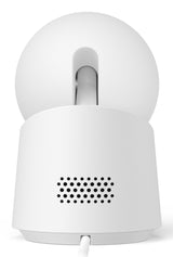 Eufy C220 Pære IP-sikkerhedskamera Indendørs 2560 x 1440 pixel Skrivebord