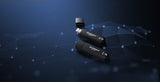 Kingston Technology IronKey 128 GB D500S FIPS 140-3, niv. 3 AES-256