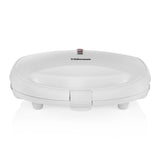 Tristar SA-3052 sandwichtoaster 750 W Hvid