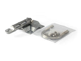 LevelOne WAN-4201 antenne Retningsbestemt antenne N-type 20 dBi
