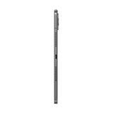 Lenovo Idea Tab Plus Mediatek 128 GB 30,7 cm (12.1") 8 GB Wi-Fi 5 (802.11ac) Android 15 Grå