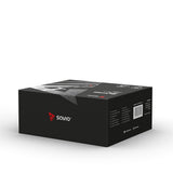 Savio TG-01 kølekomponent Termisk pasta 4,7 W/mK 4 g
