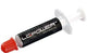 LC-Power LC-TG-05G kølekomponent Termisk pasta 4 W/mK 0,5 g