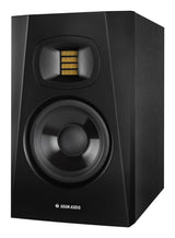 Adam Audio T5V 2-vejs Sort Ledningsført 70 W
