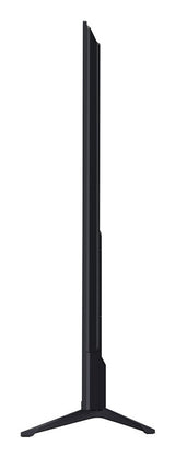 LG 65PK640S Digital fladpaneldisplay 165,1 cm (65") LED 300 cd/m² 4K Ultra HD Sort WebOS 16/7