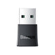 Baseus ZJBA010001 netværkskort Bluetooth