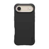PanzerGlass CARE™ by ® Samba Case Sort m. MagSafe iPhone Air