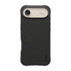 PanzerGlass CARE™ by ® Samba Case Sort m. MagSafe iPhone Air