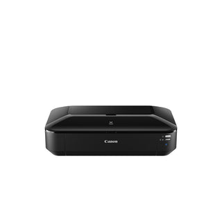 Canon PIXMA iX6850 fotoprinter Inkjet 9600 x 2400 dpi A3+ (330 x 483 mm) Wi-Fi