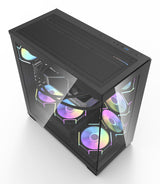 darkFlash DS900 Tower Sort