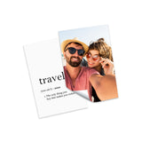 HP Matte Photo Paper 180 g/m2 10 x 15 cm (101 x 152 mm), 25 ark