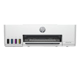 HP Smart Tank 210 Trådløst Farve Printer