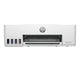 HP Smart Tank 210 Trådløst Farve Printer