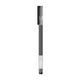 Xiaomi BHR8857GL gel pen Lukket gelepen Sort 10 stk