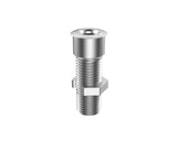 Vivolink VLDG22L netværkskabel Aluminium