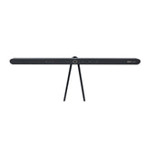 BenQ PianoLight R Monitorlys Sort 1070 lm