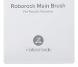 Roborock CP21800 Børste Robot støvsuger