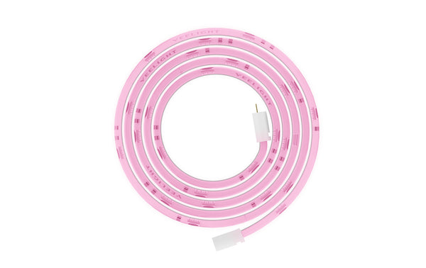 Yeelight YLOT01YL led strips 1000 mm