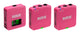 RØDE Wireless GO