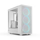 Fractal Design Epoch XL Tower Hvid