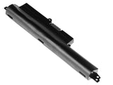 Green Cell AS91 laptop reservedel Batteri