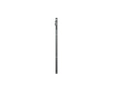 Samsung Galaxy Tab S10 FE 5G Entreprise Edition Samsung Exynos LTE-TDD & LTE-FDD 128 GB 27,7 cm (10.9") 8 GB Wi-Fi 6 (802.11ax) Grå
