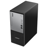 Lenovo ThinkCentre neo 30t Gen 5 Intel® Core™ i3 i3-1315U 8 GB DDR5-SDRAM 512 GB SSD Windows 11 Pro Tower PC Sort