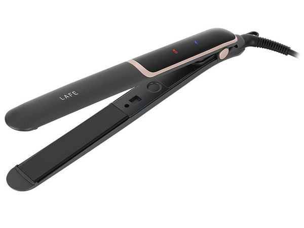 Lafe Sleek & Shine Glattejern 60 W