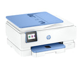 HP ENVY Photo Envy 7931 All-in-One Farve Printer