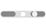 Logitech 952-000146 system til videokonference Kameradæksel