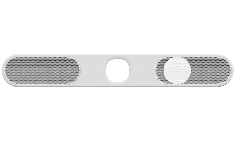 Logitech 952-000146 system til videokonference Kameradæksel