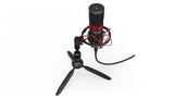 ENDORFY Solum Streaming T Sort Pc-mikrofon