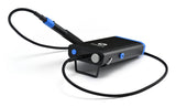 iFixit IF145-494-1 lodningsstation 100 W 2 kanaler